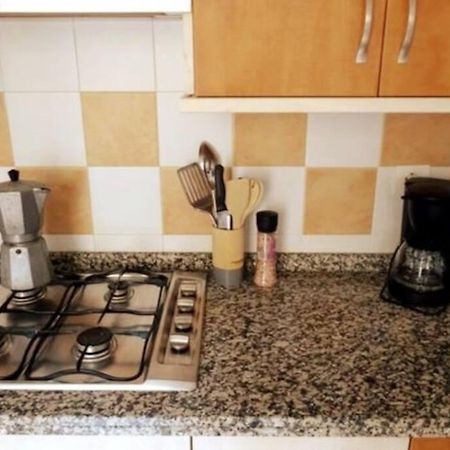 ランハロン Casa Rubi Townhouseヴィラ エクステリア 写真