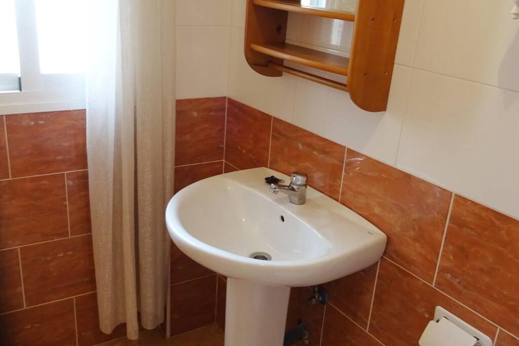 ランハロン Casa Rubi Townhouseヴィラ エクステリア 写真